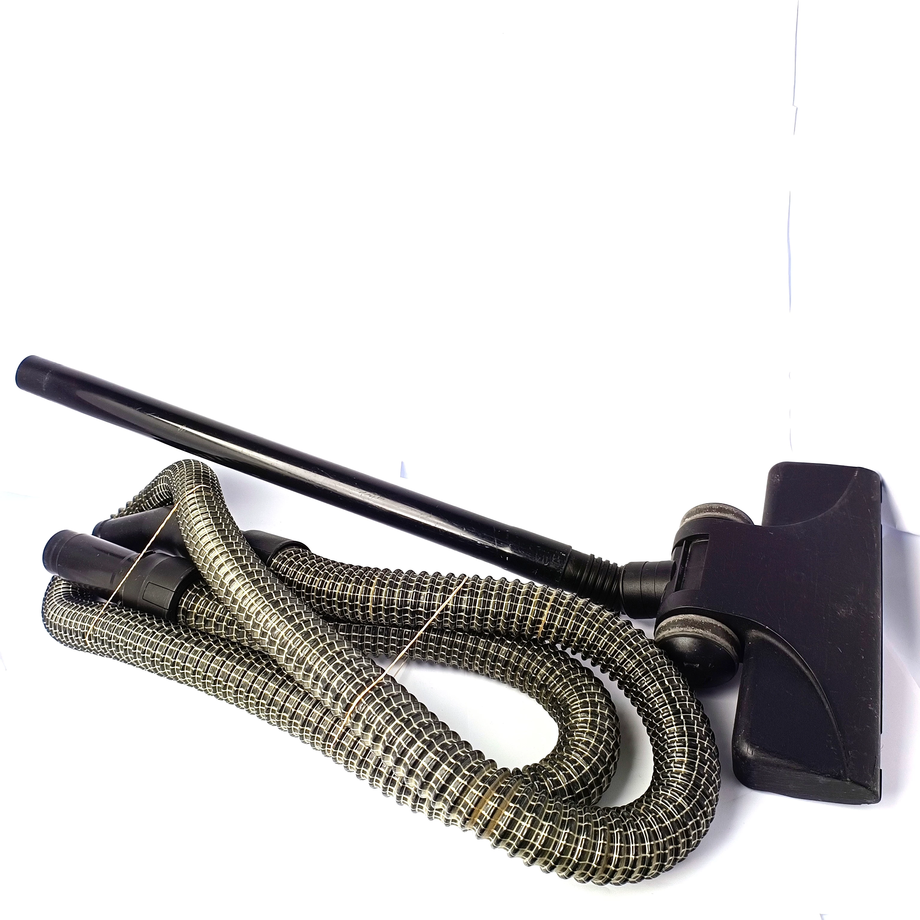 odkurzacz-zelmer-wodnik-trio-6195g5s-kod-producenta-eo-fr-0150