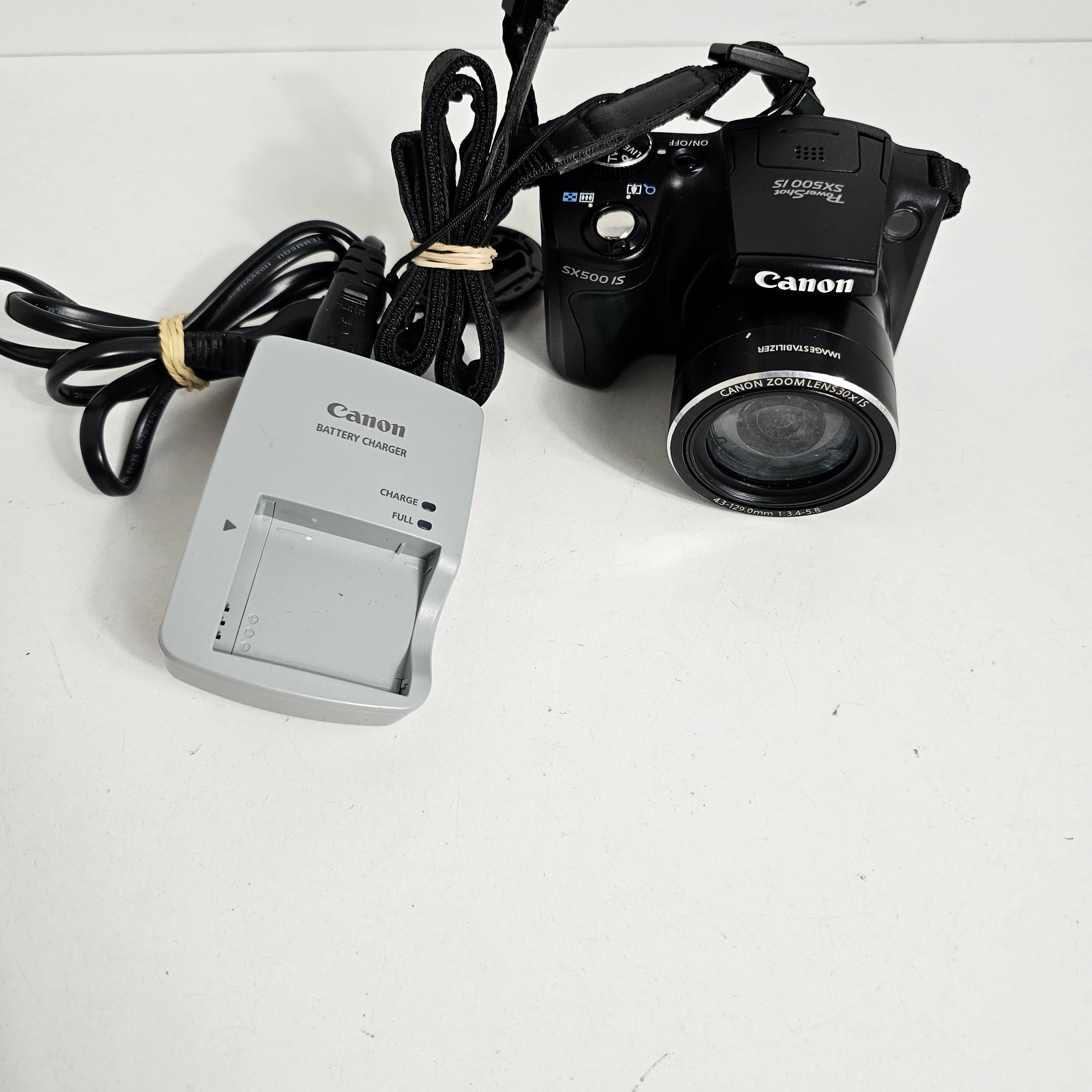 aparat-canon-sx500-is-model-sx500-is