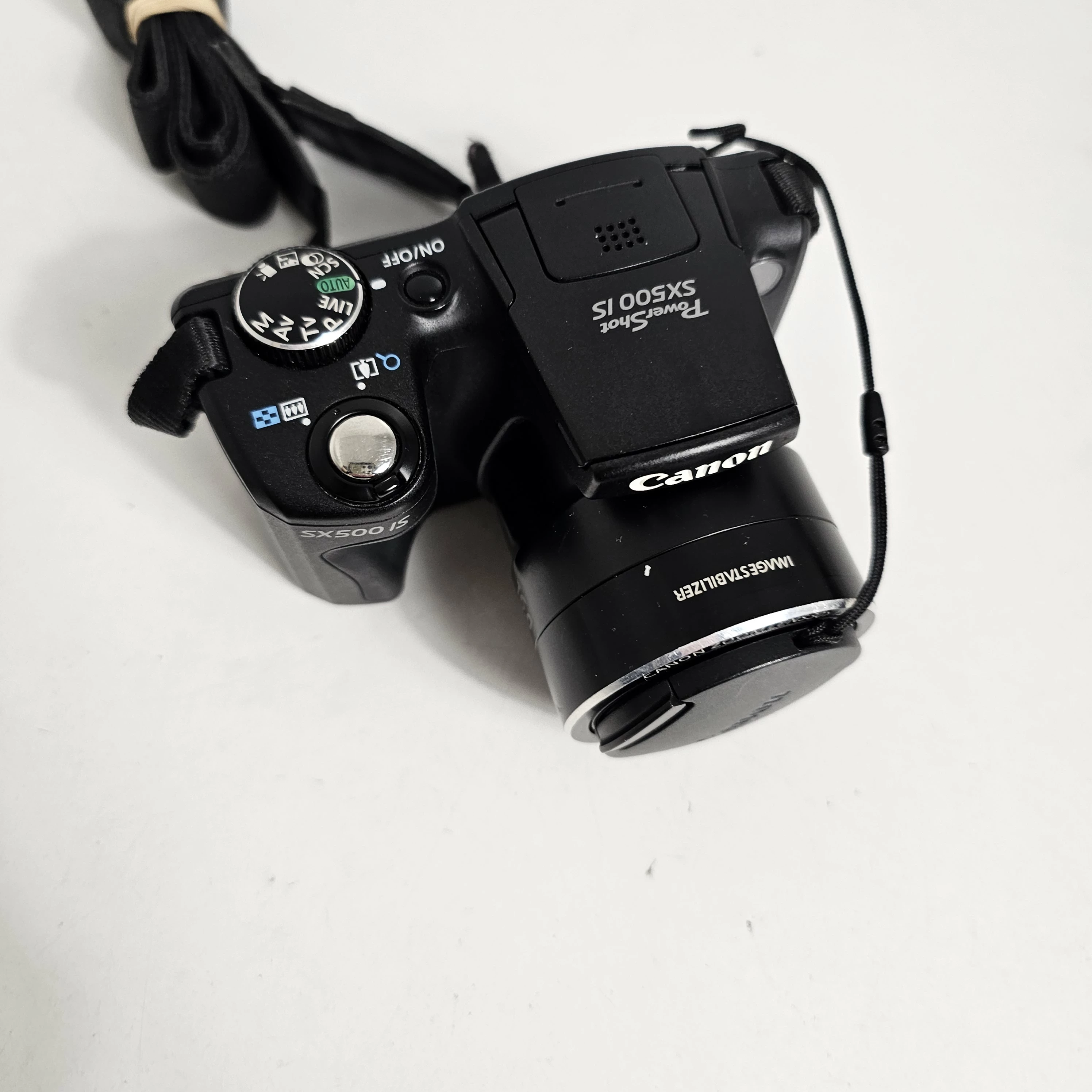 aparat-canon-sx500-is-jakosc-video-720p