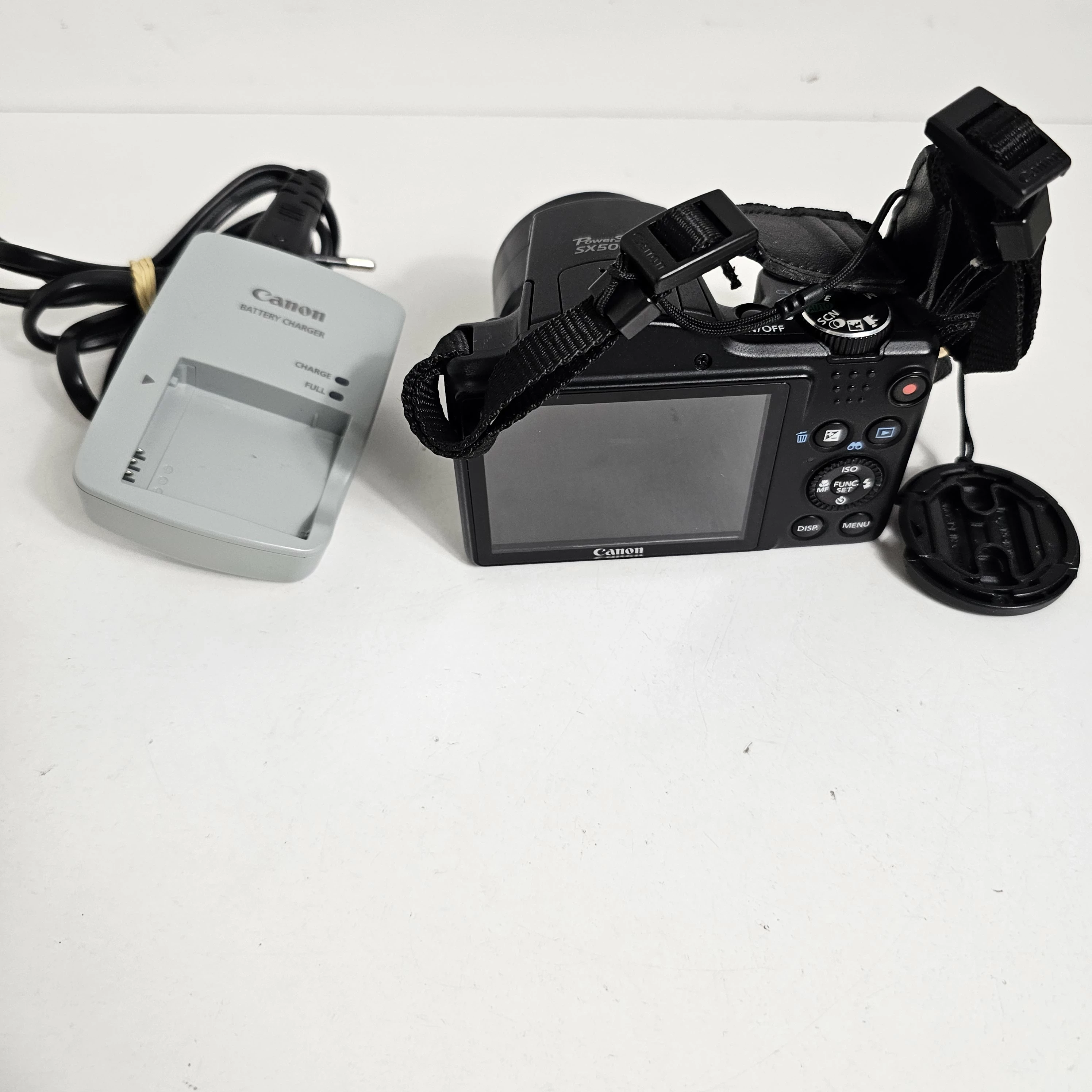 aparat-canon-sx500-is-limanowskiego-2-sj-olsztyn