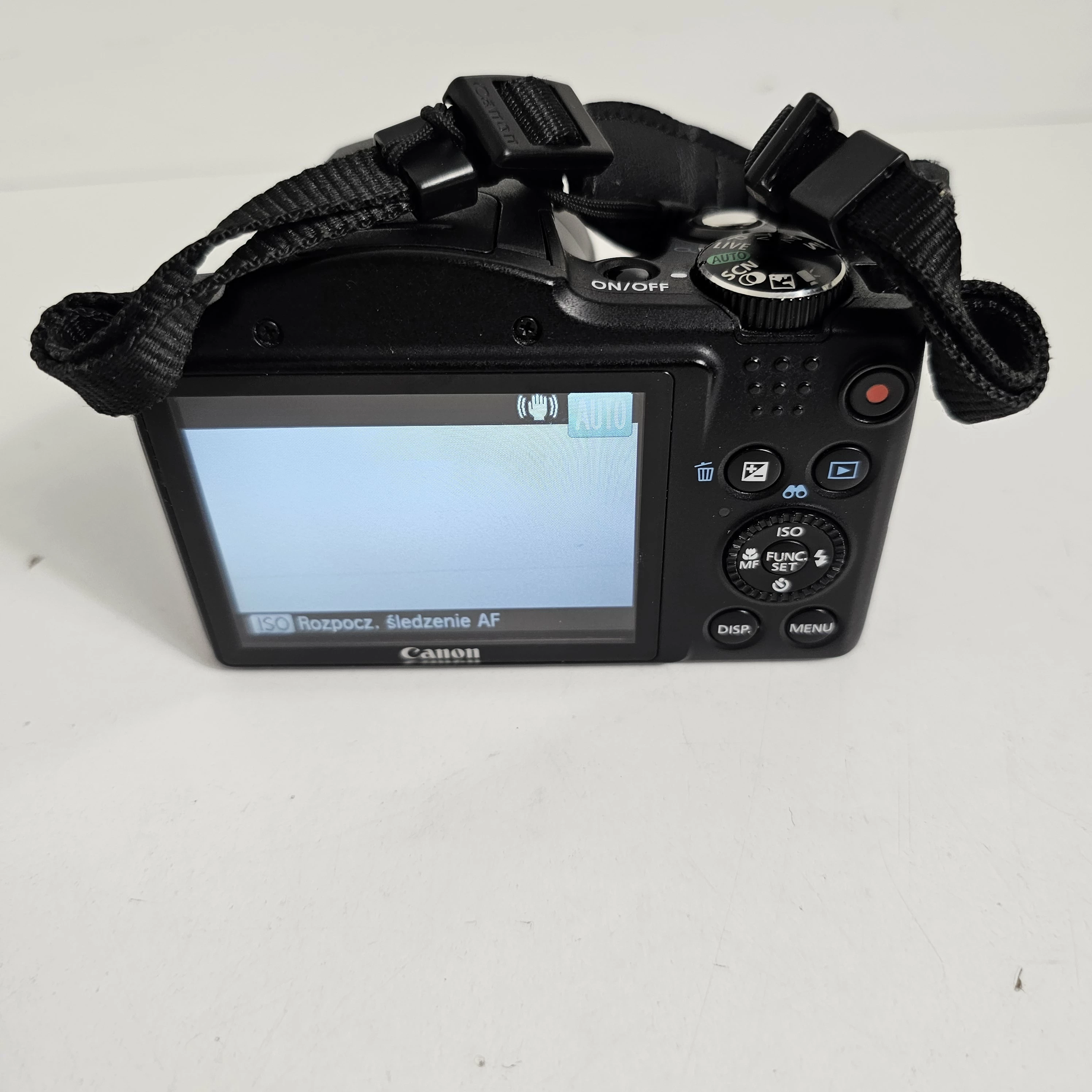 aparat-canon-sx500-is-rozdzielczosc-16