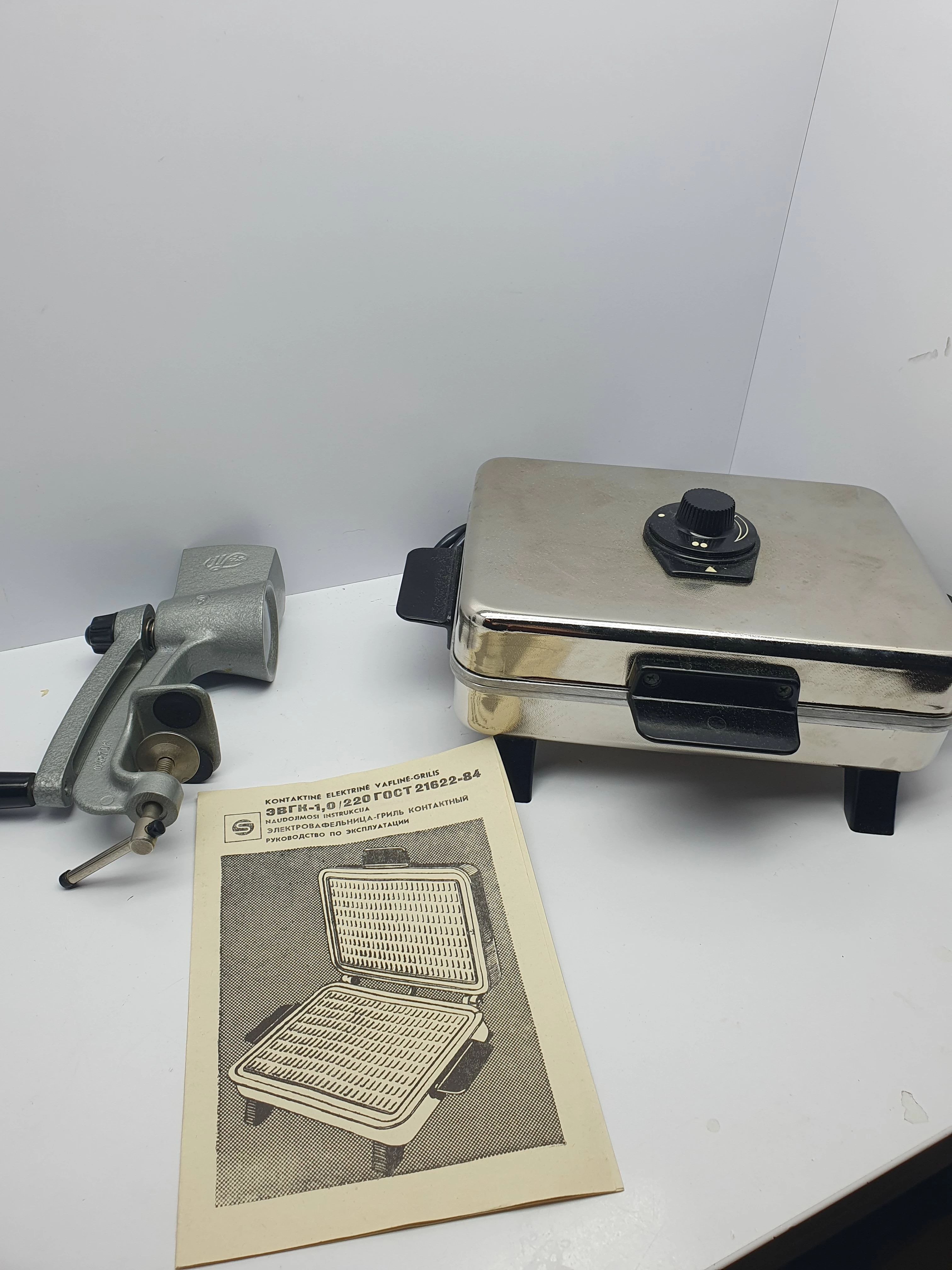 rosyjska-zabytkowa-maszyna-do-robienia-wafli-barlickiego-47-kutno