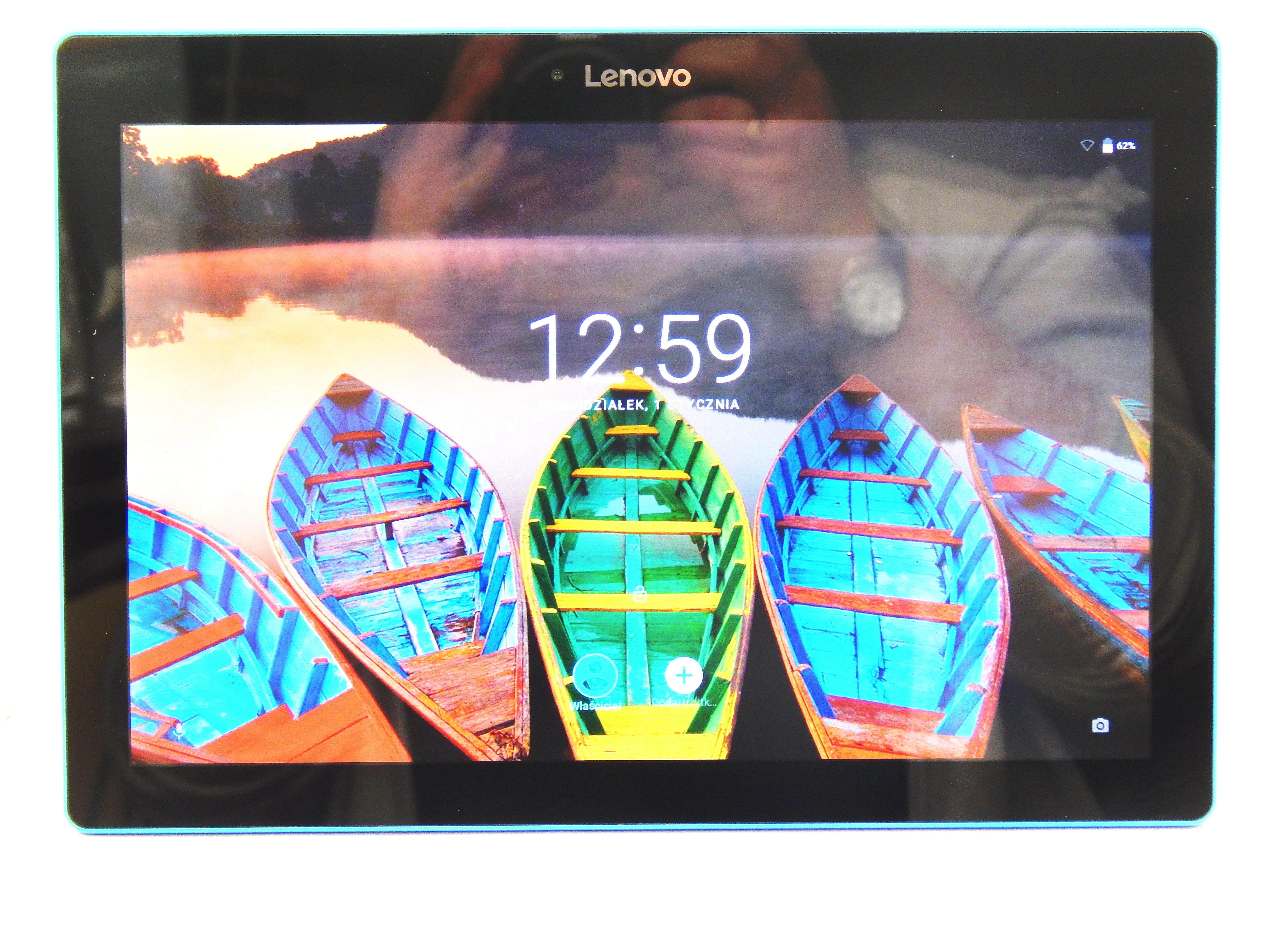 tablet-lenovo-tb-x103f-komunikacja-bluetooth