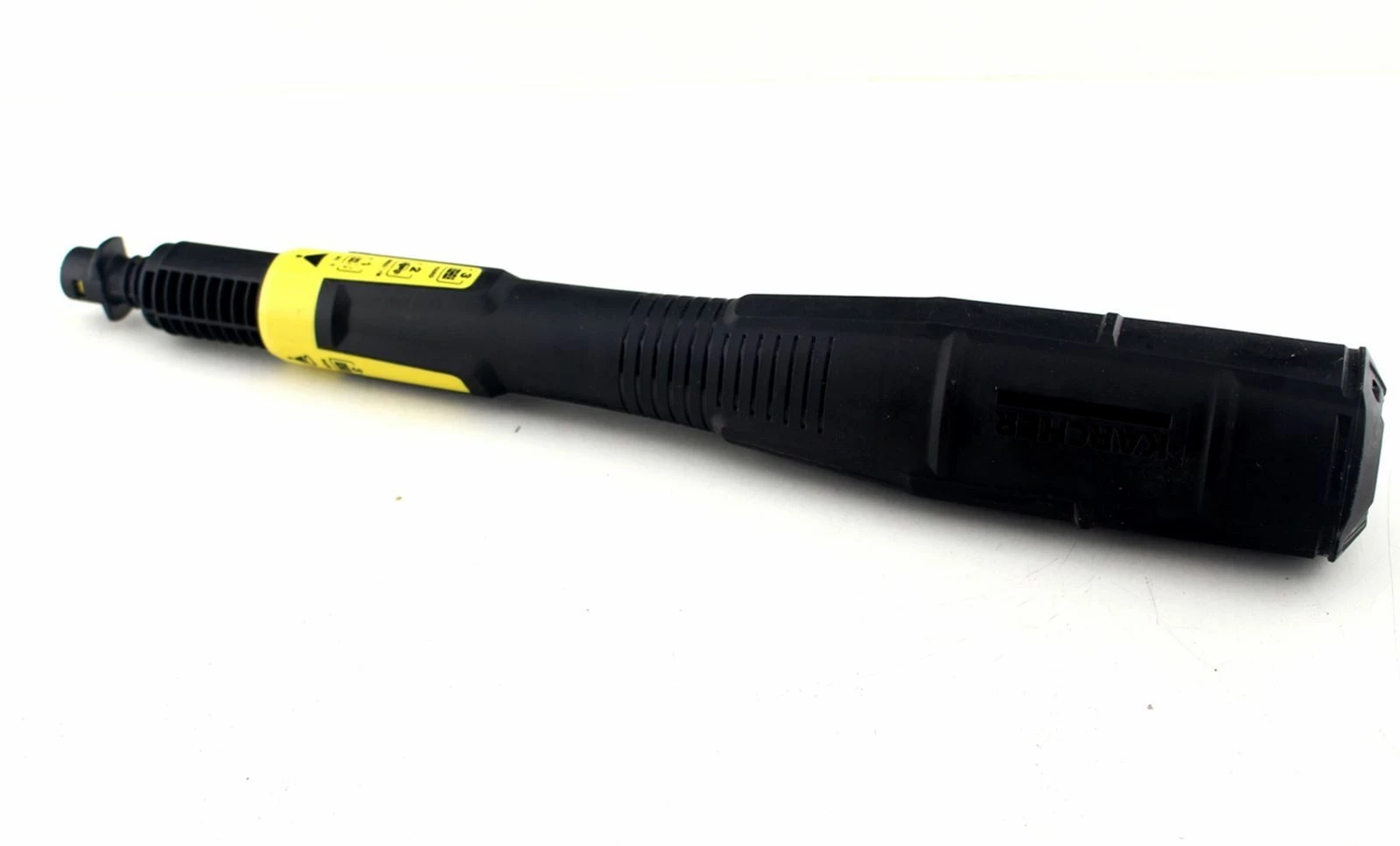 lanca-karcher-multi-jet-mj-180-full-control-3w1-3-funkcyjna-k7-hallera-53-wroclaw