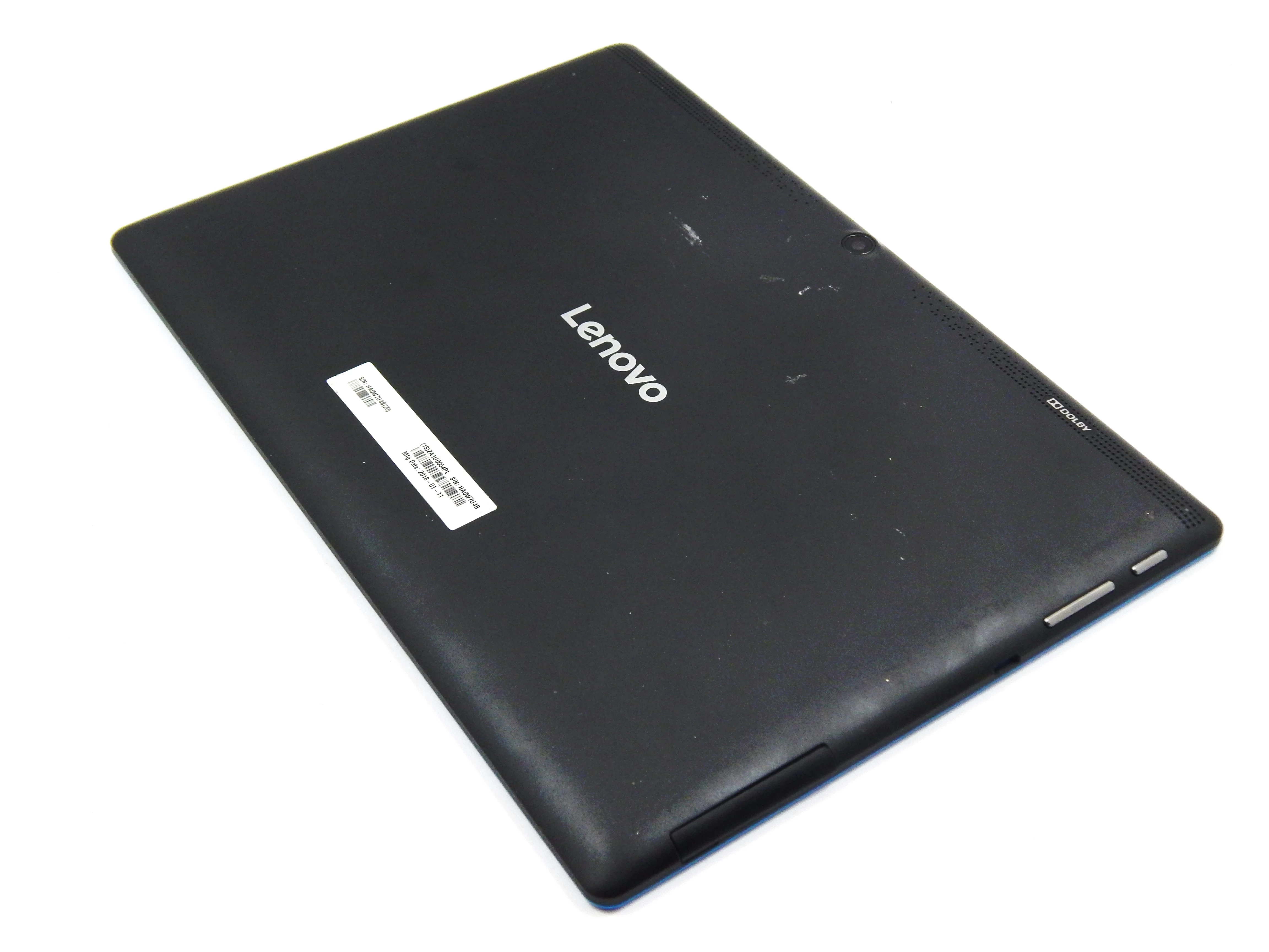 tablet-lenovo-tb-x103f-marka-lenovo