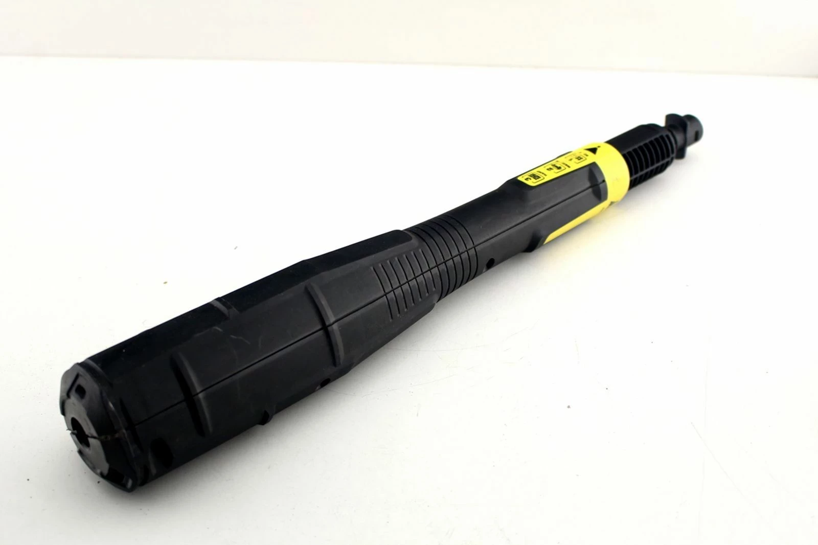 lanca-karcher-multi-jet-mj-180-full-control-3w1-3-funkcyjna-k7-stan-uzywany