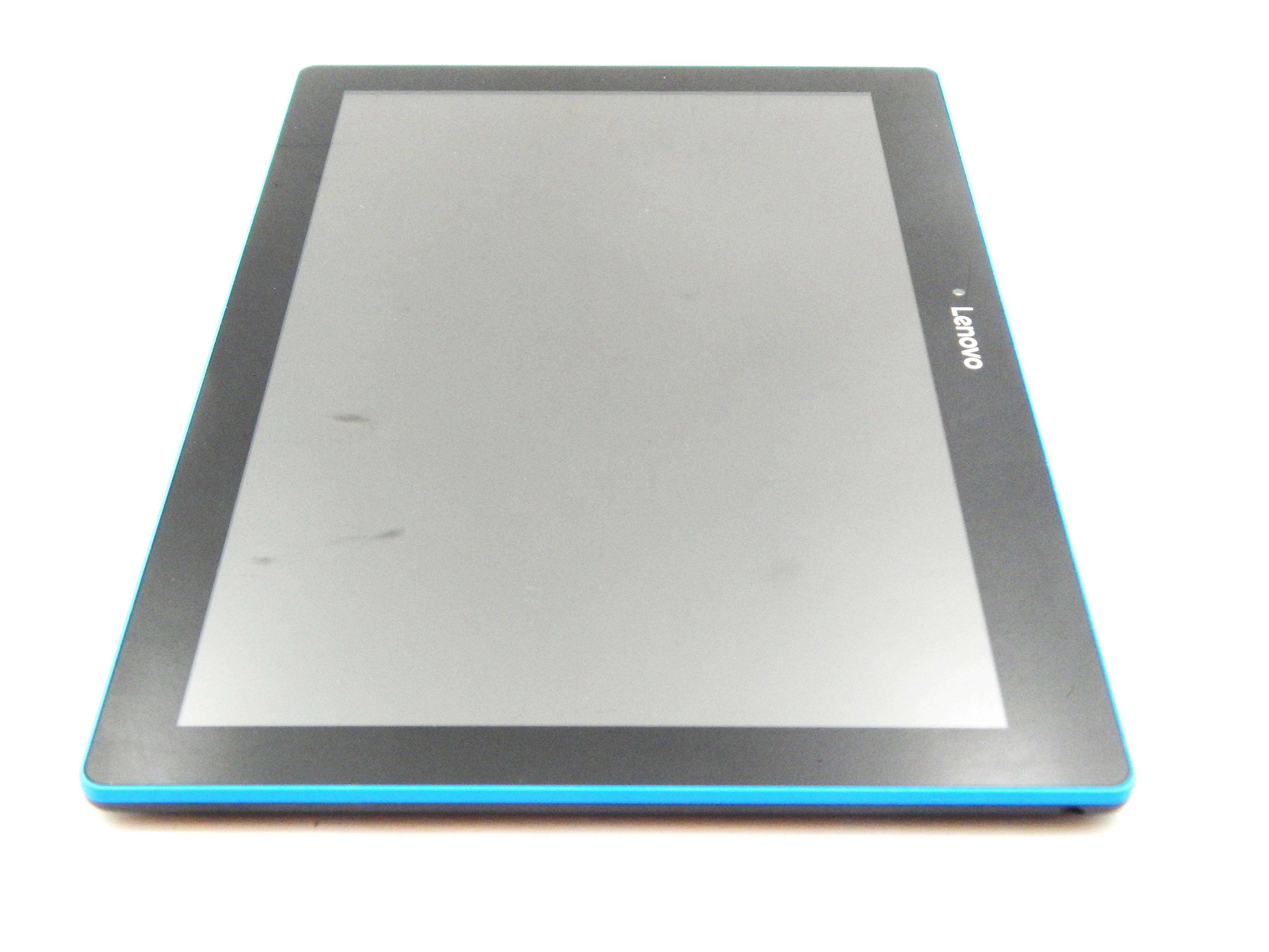 tablet-lenovo-tb-x103f-kod-producenta-tab-10-tb-x103f