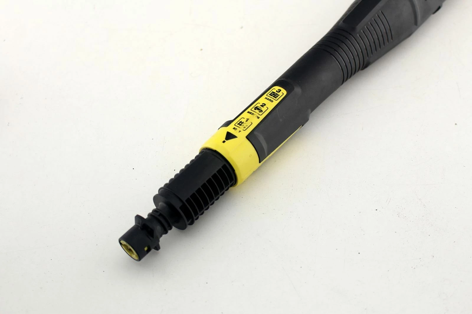 lanca-karcher-multi-jet-mj-180-full-control-3w1-3-funkcyjna-k7-marka-karcher