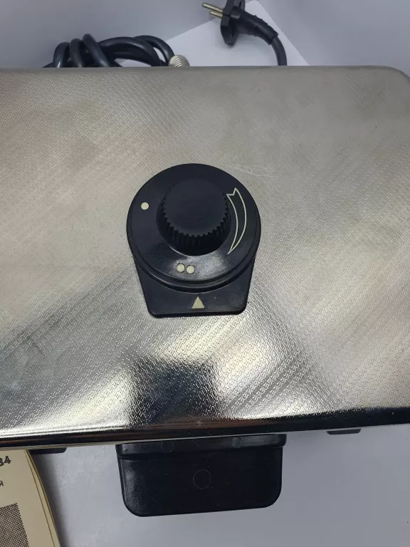 rosyjska-zabytkowa-maszyna-do-robienia-wafli-stan-uzywany