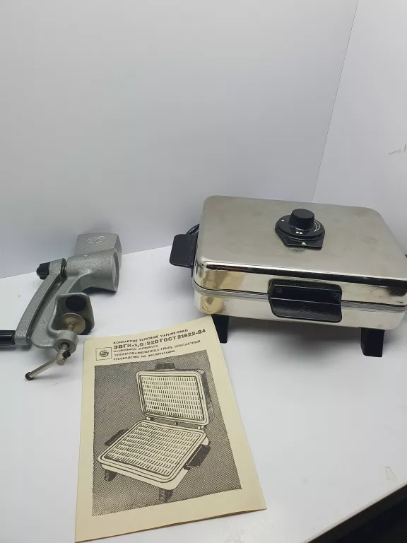 rosyjska-zabytkowa-maszyna-do-robienia-wafli-barlickiego-47-kutno