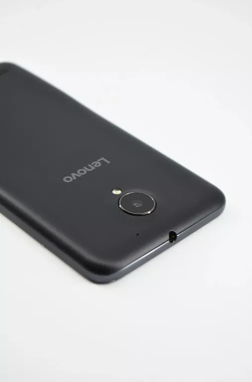 SMARTFON LENOVO C2 K10A40 1/8GB