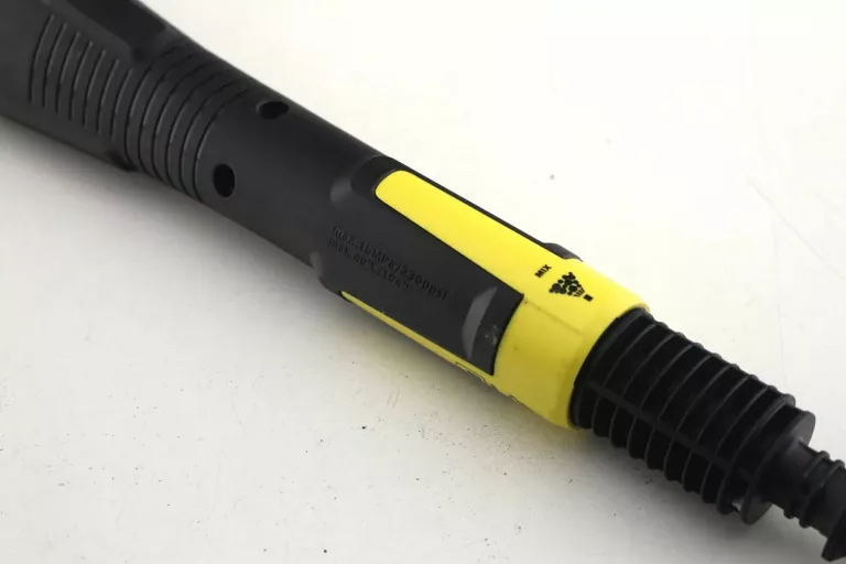 LANCA KARCHER MULTI JET MJ 180 FULL CONTROL 3W1 3 FUNKCYJNA K7
