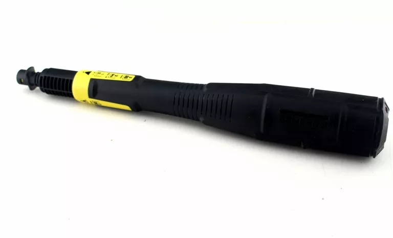 LANCA KARCHER MULTI JET MJ 180 FULL CONTROL 3W1 3 FUNKCYJNA K7