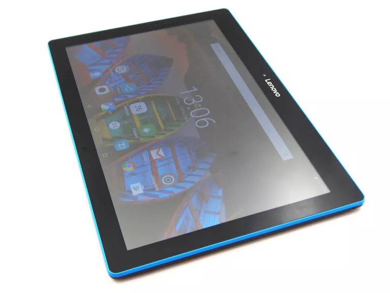tablet-lenovo-tb-x103f-stan-uzywany