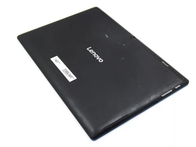 tablet-lenovo-tb-x103f-marka-lenovo