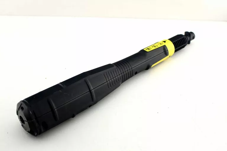 LANCA KARCHER MULTI JET MJ 180 FULL CONTROL 3W1 3 FUNKCYJNA K7