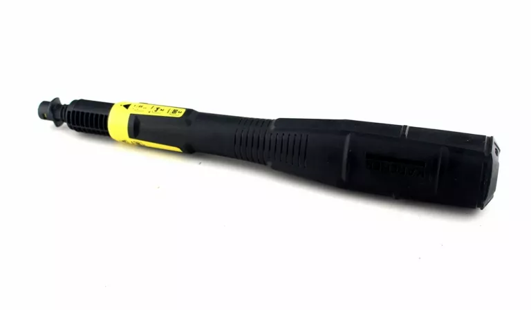 LANCA KARCHER MULTI JET MJ 180 FULL CONTROL 3W1 3 FUNKCYJNA K7