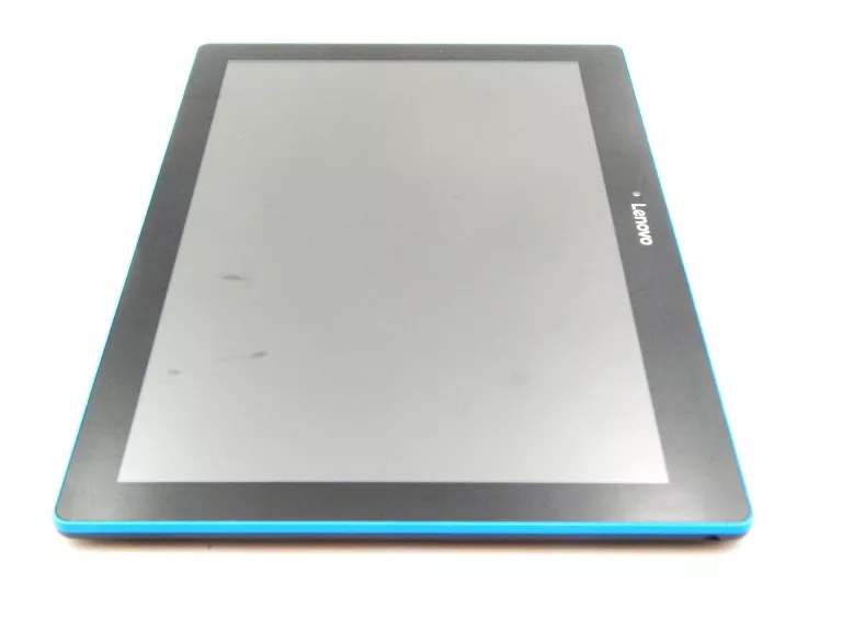 tablet-lenovo-tb-x103f-kod-producenta-tab-10-tb-x103f