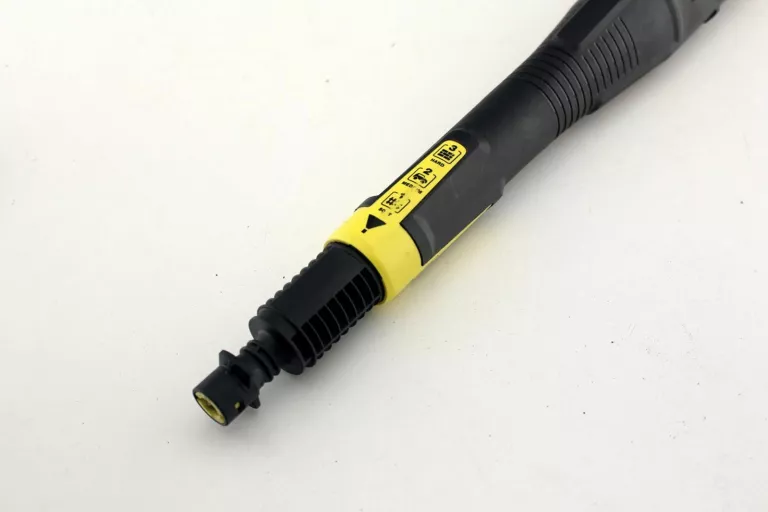 LANCA KARCHER MULTI JET MJ 180 FULL CONTROL 3W1 3 FUNKCYJNA K7