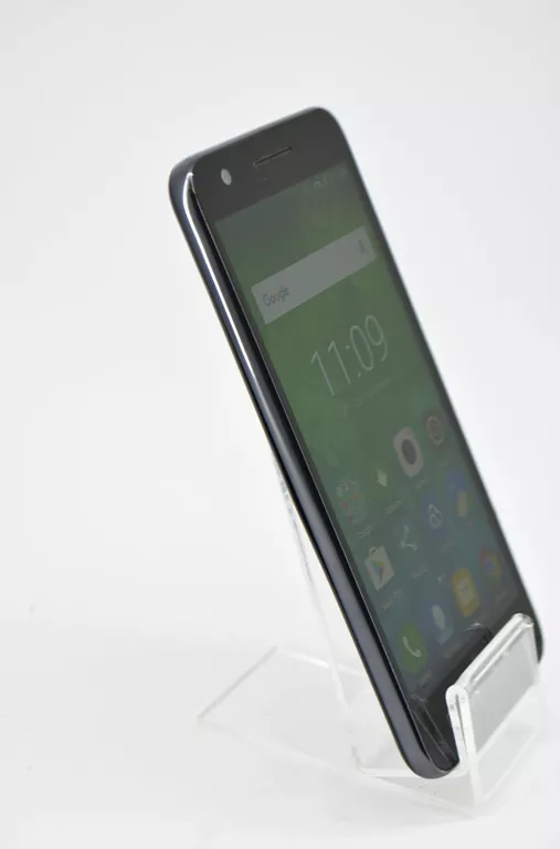 SMARTFON LENOVO C2 K10A40 1/8GB