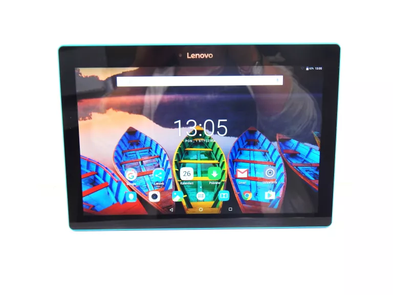 tablet-lenovo-tb-x103f-chrusciela-17-warszawa-dz-matuszewicz-spj