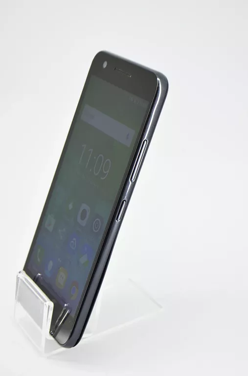 SMARTFON LENOVO C2 K10A40 1/8GB