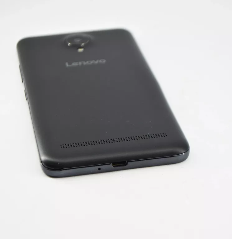 SMARTFON LENOVO C2 K10A40 1/8GB