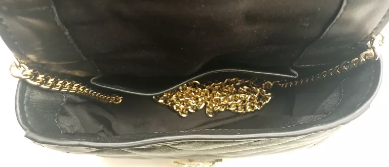 TOREBKA ZAC POSEN