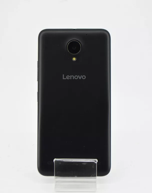 SMARTFON LENOVO C2 K10A40 1/8GB