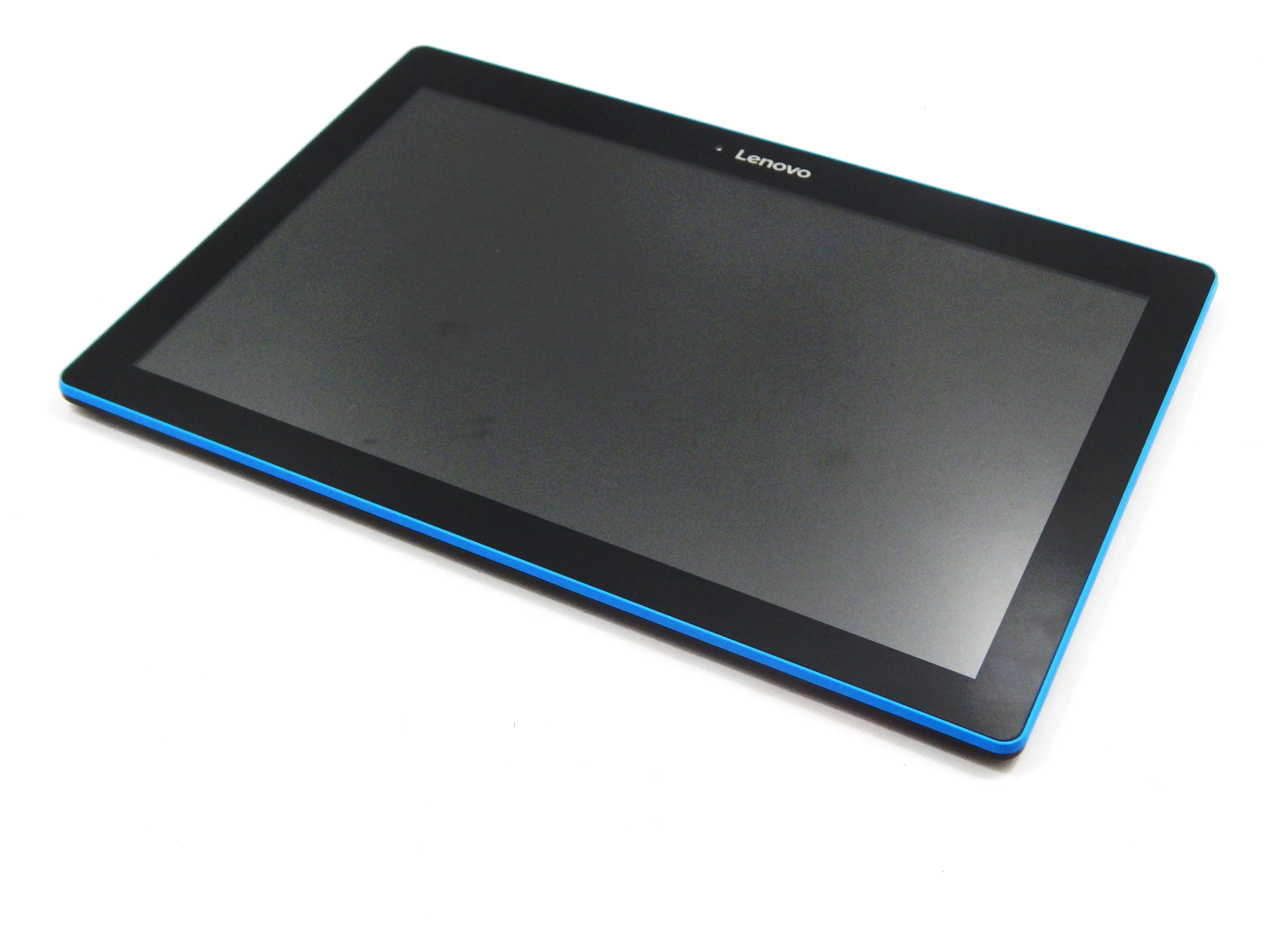 tablet-lenovo-tb-x103f-kolor-czarny