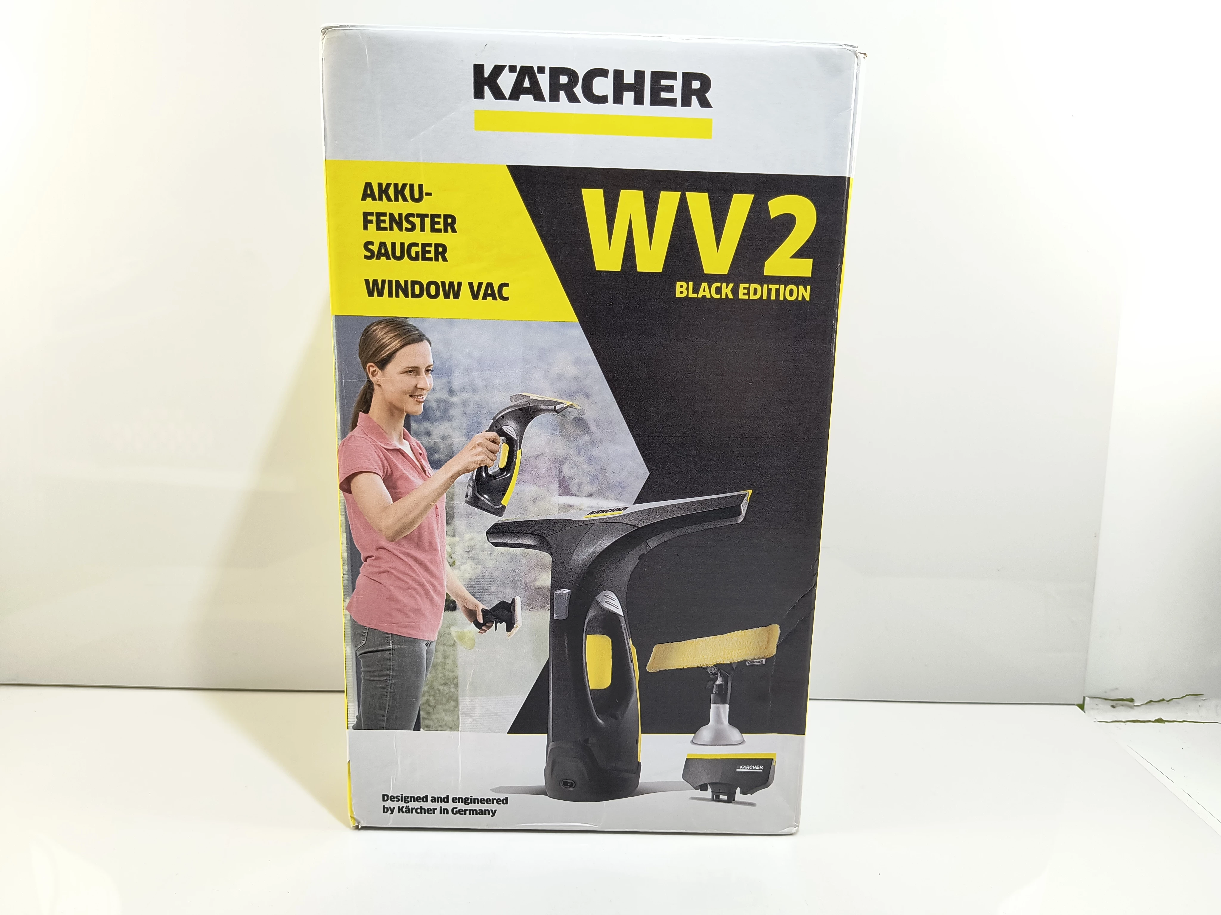 myjka-do-okien-karcher-wv-2-premium-black-edition-marka-karcher