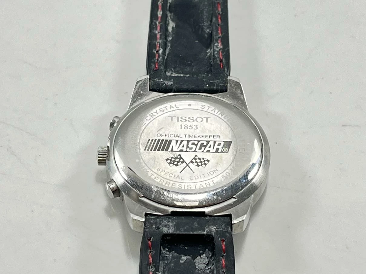 zegarek-tissot-1853-nascar-special-edition-mechanizm-kwarcowy