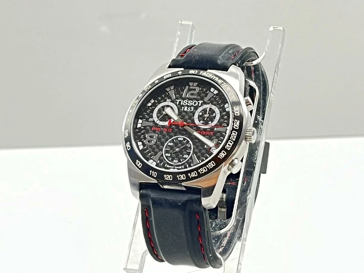 zegarek-tissot-1853-nascar-special-edition-3-maja-48-poznan-ska-x