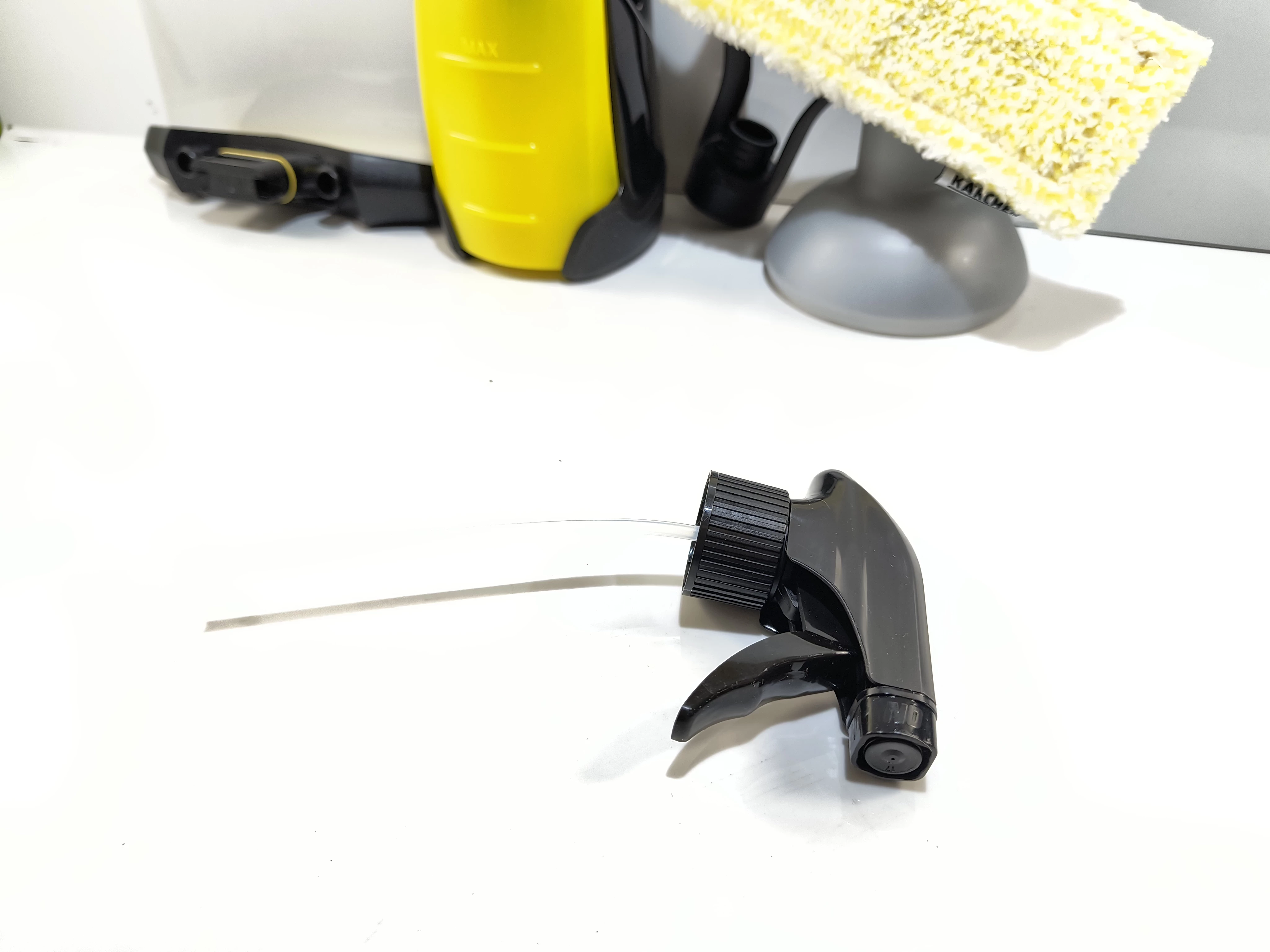 myjka-do-okien-karcher-wv-2-premium-black-edition-typ-myjka-do-okien