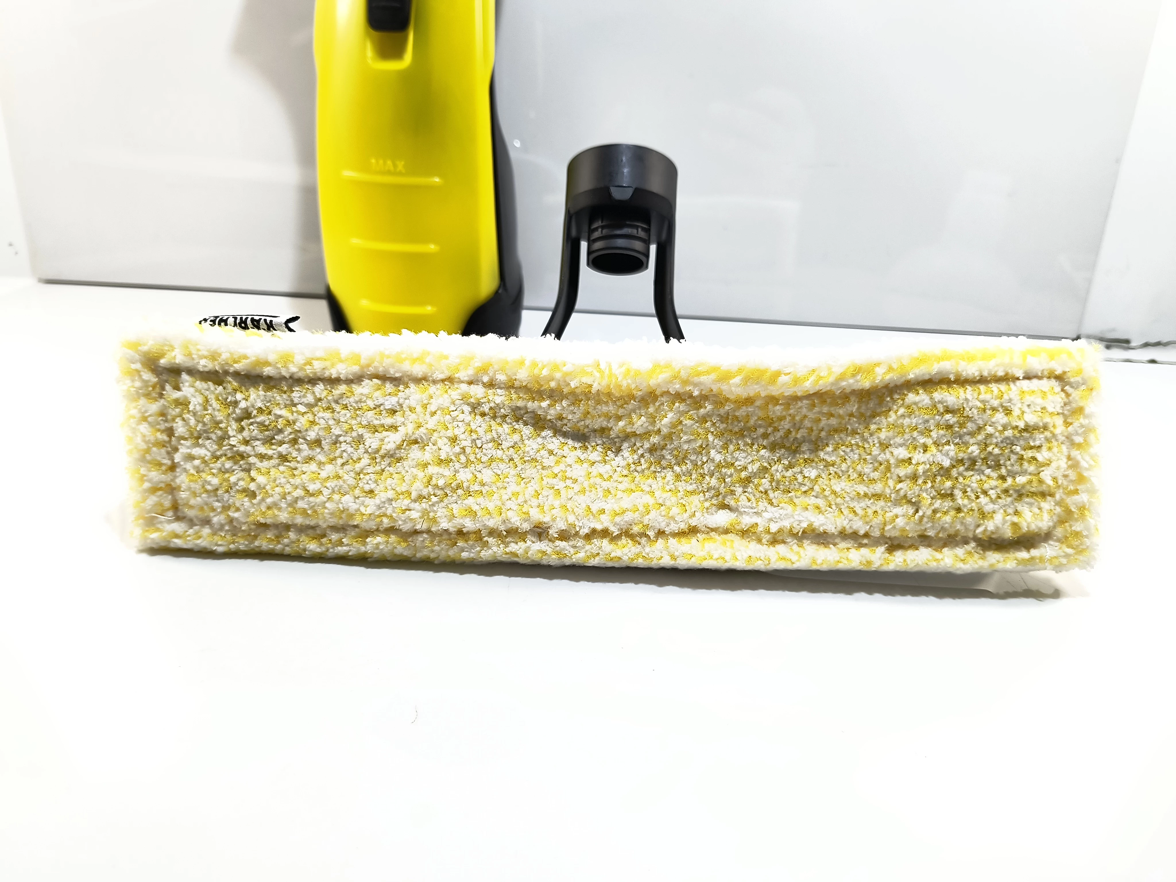 myjka-do-okien-karcher-wv-2-premium-black-edition-ean-gtin-4054278331393