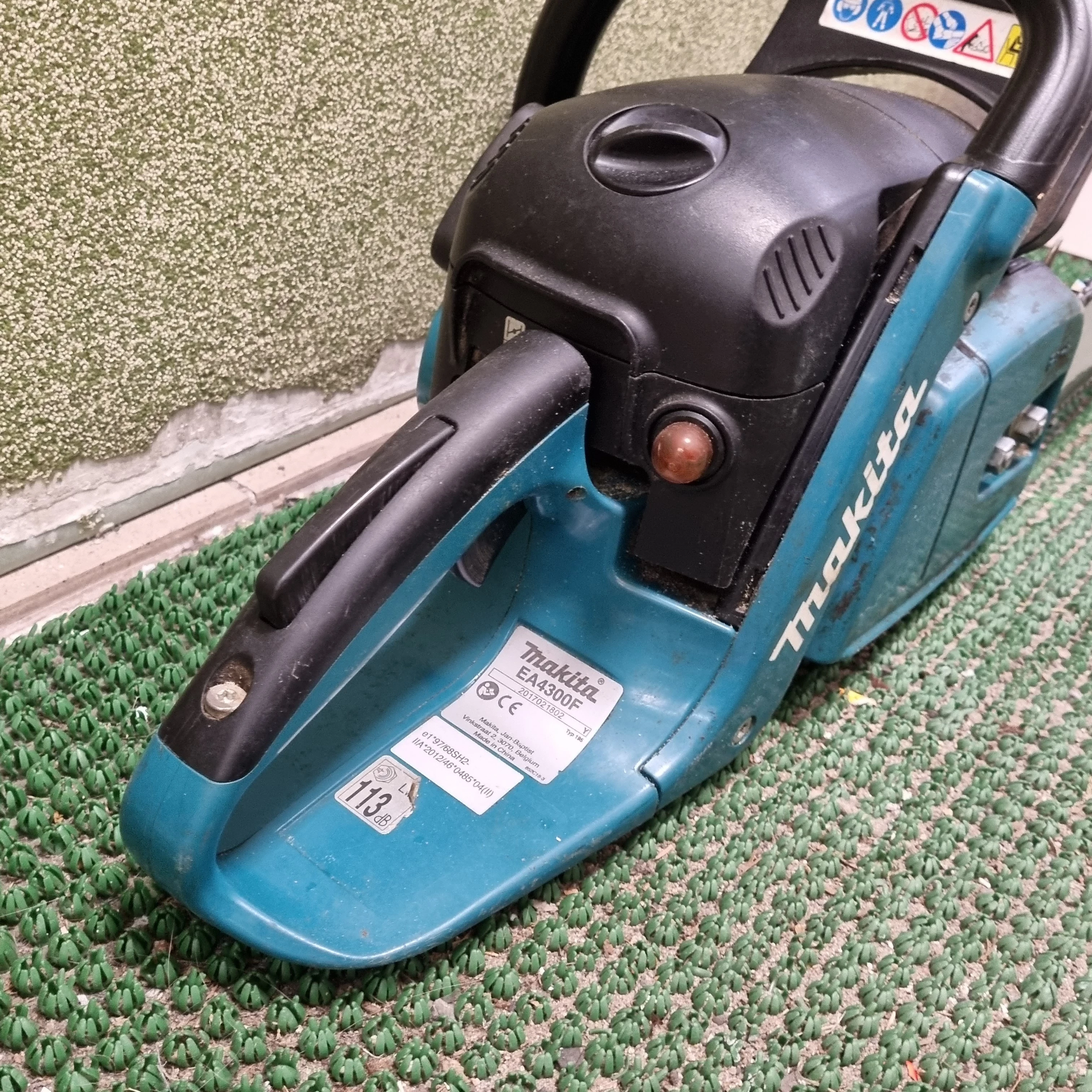 pila-spalinowa-makita-ea4300f-2017-sprawdz-at-sniadeckich-11-znin