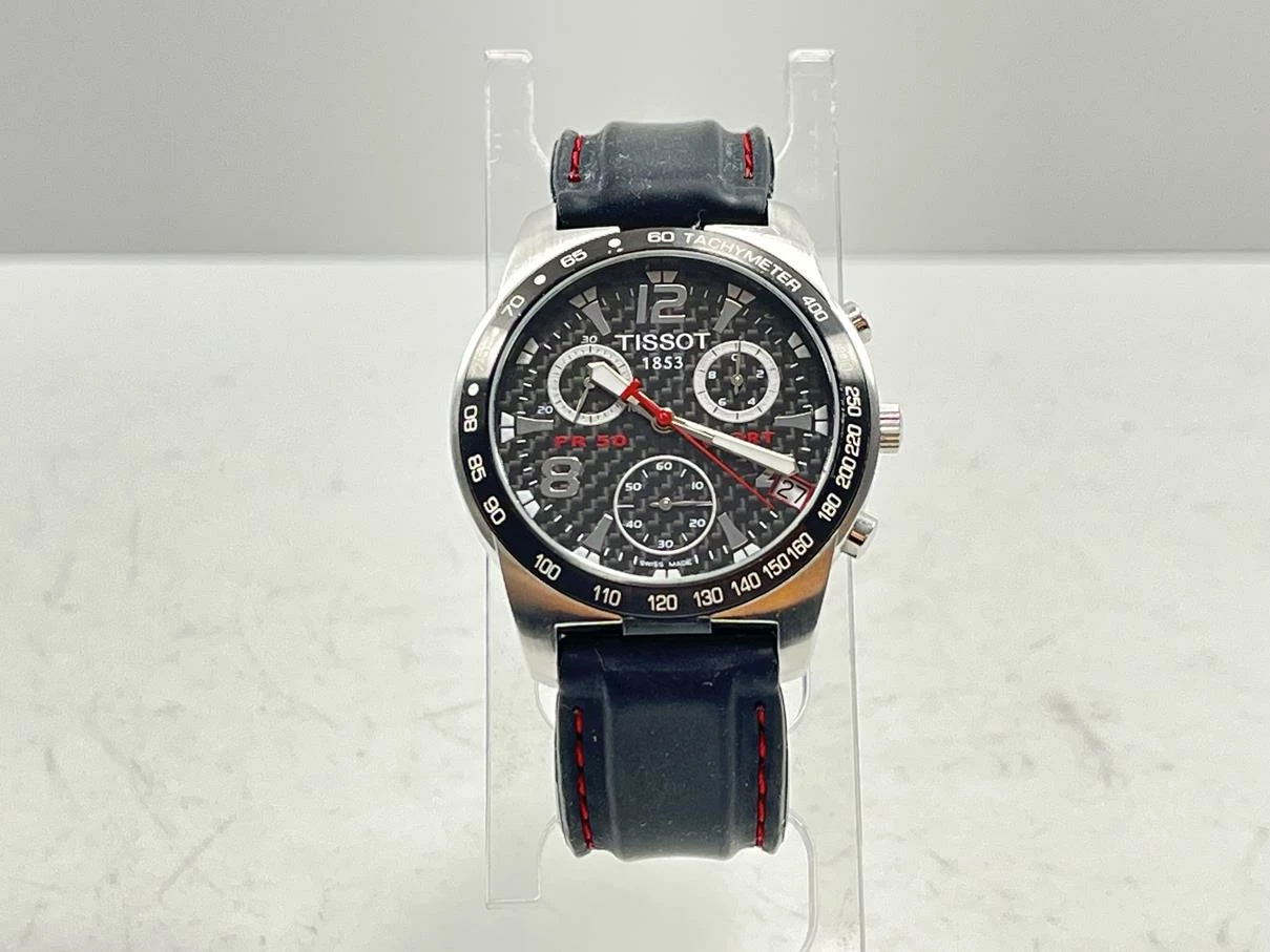 zegarek-tissot-1853-nascar-special-edition-typ-nareczny