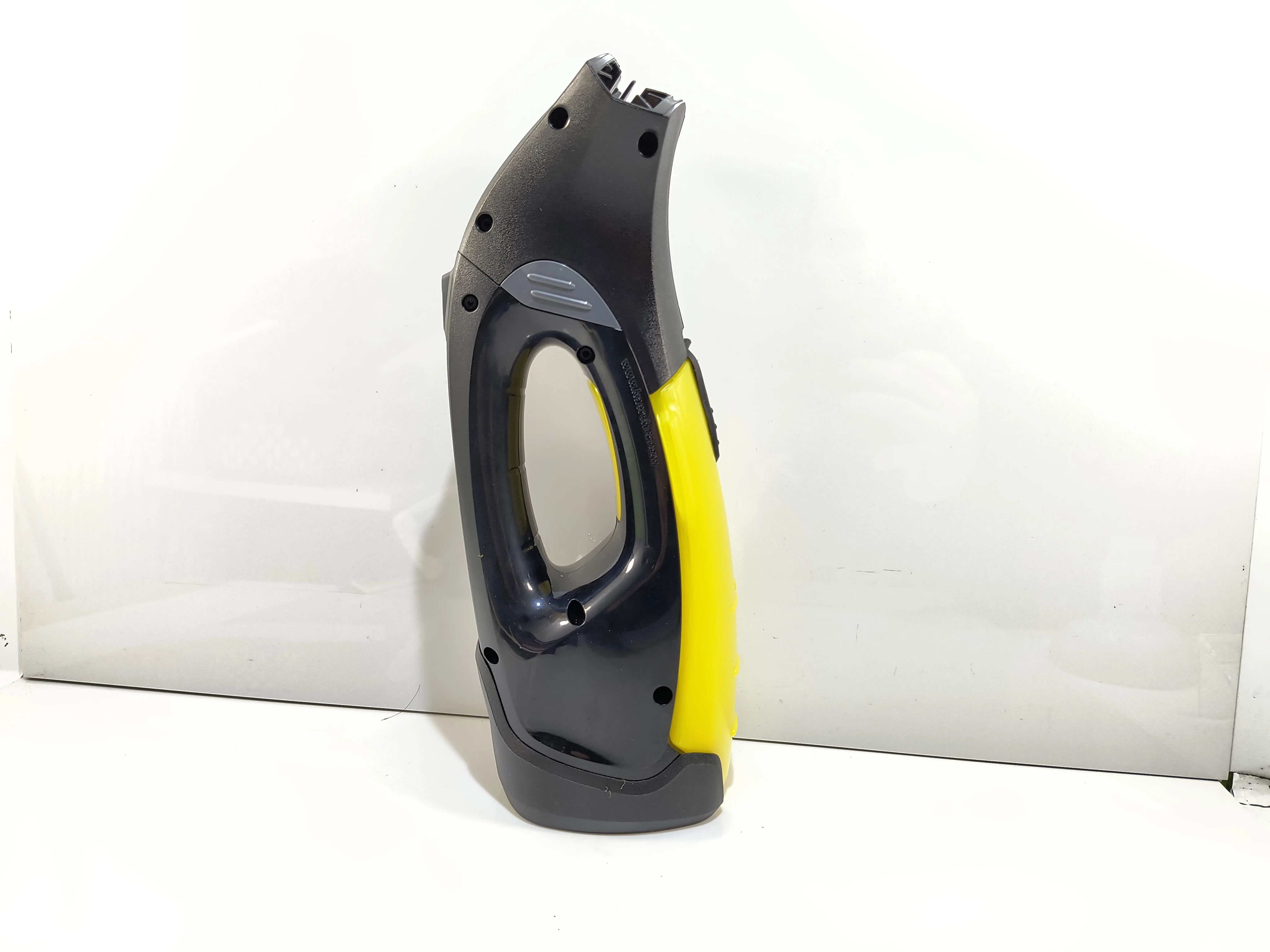 myjka-do-okien-karcher-wv-2-premium-black-edition-marka-karcher