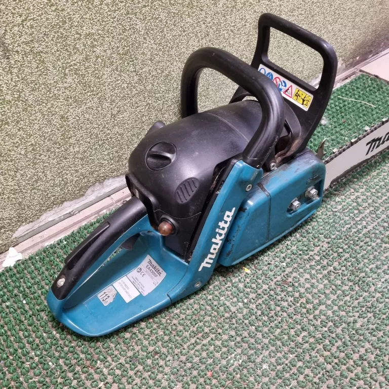 pila-spalinowa-makita-ea4300f-2017-sprawdz-at-product-id-ce6d261f-b528-4906-8095-dad376cfc1cb