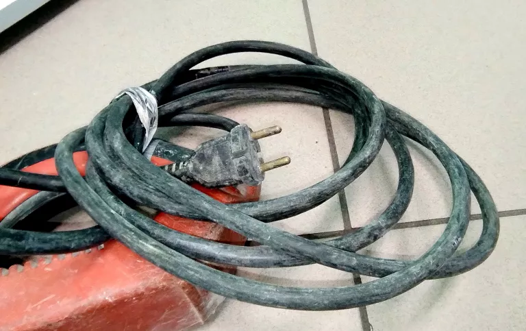 HILTI PRZECINARKA ELEKTRYCZNA DCH 300