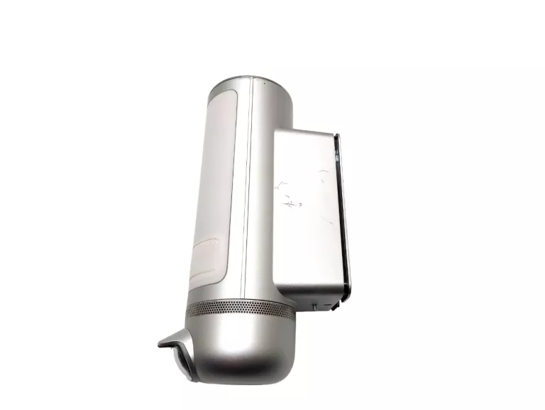 KAMERA IP BOSCH SMART HOME EYES