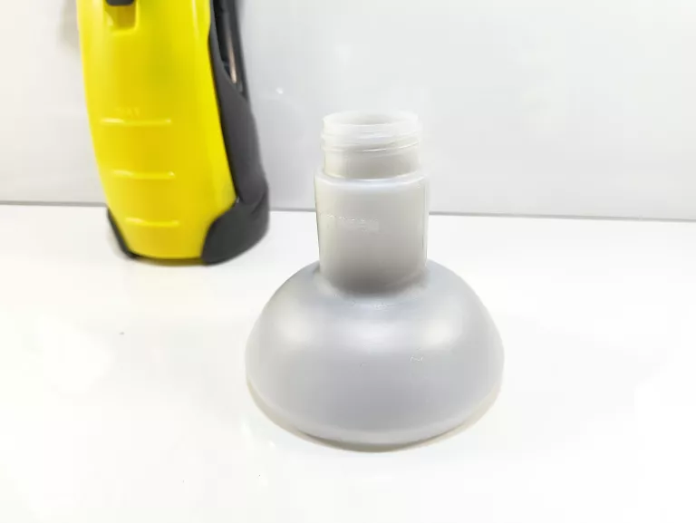 myjka-do-okien-karcher-wv-2-premium-black-edition-model-wv-2-premium-black-edition