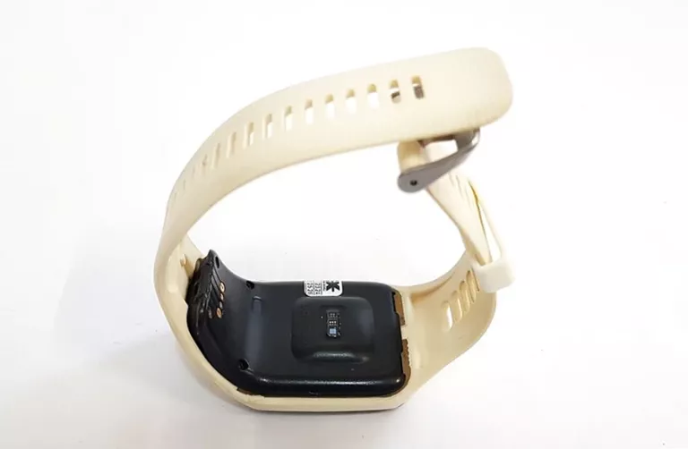 PROMOCJA! ZEGAREK TOMTOM SPARK CARDIO + MUSIC