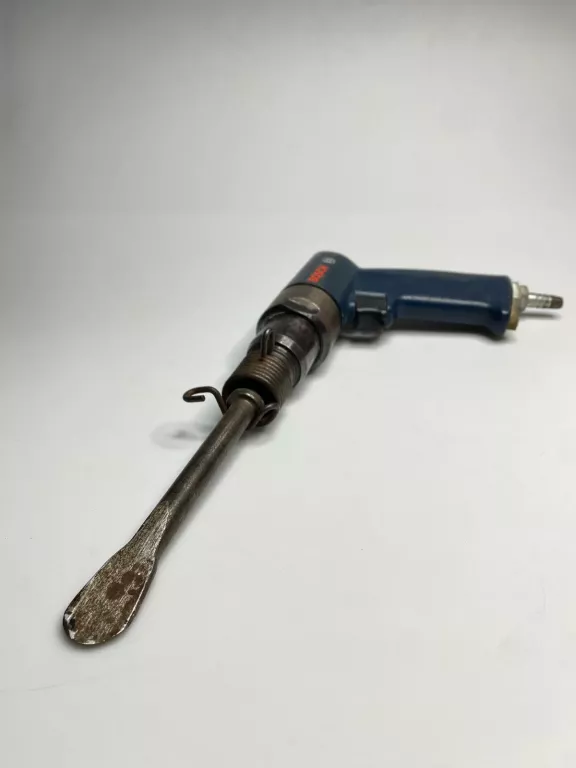 BOSCH PNEUMATYCZNY MŁOT DŁUTUJĄCY OKAZJA!