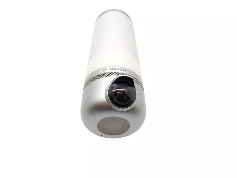 KAMERA IP BOSCH SMART HOME EYES