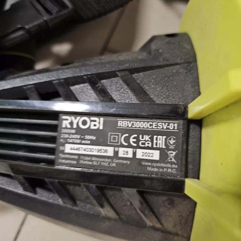 dmuchawa-odkurzacz-do-lisci-rbv3000cesv-ryobi-kod-producenta-83792