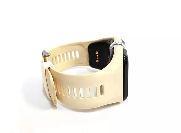 PROMOCJA! ZEGAREK TOMTOM SPARK CARDIO + MUSIC