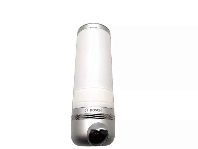 KAMERA IP BOSCH SMART HOME EYES