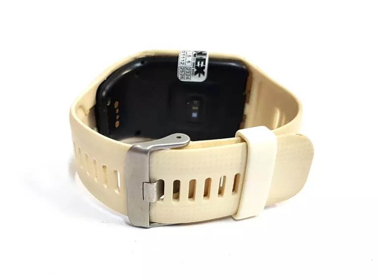 PROMOCJA! ZEGAREK TOMTOM SPARK CARDIO + MUSIC