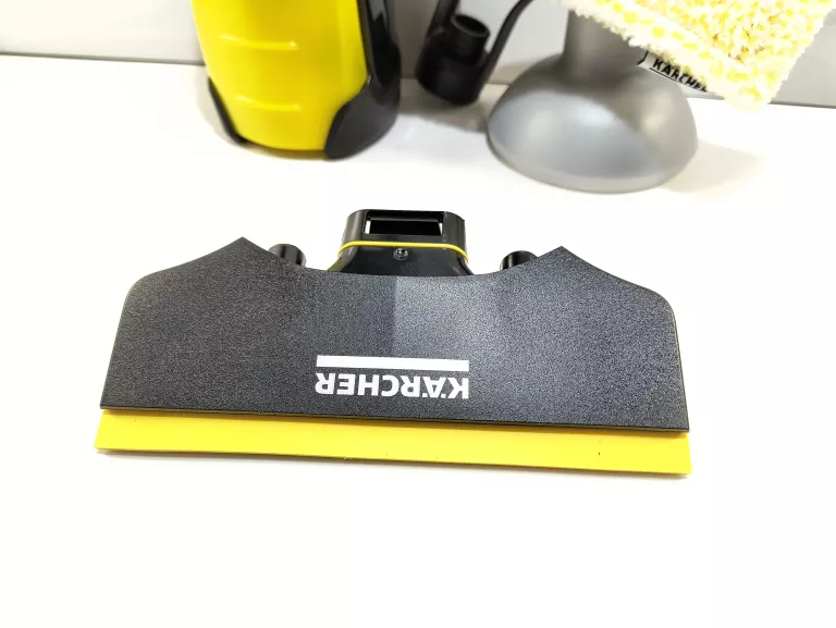 myjka-do-okien-karcher-wv-2-premium-black-edition-kod-producenta-1633-4260